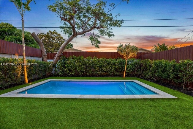 Photo - 3657 SW 26th St