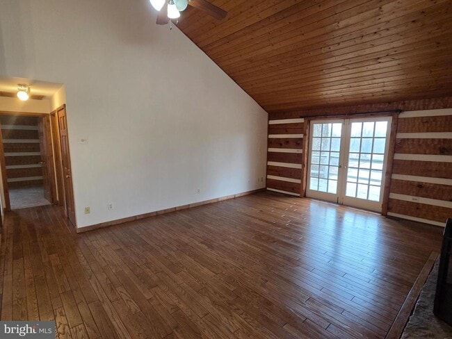 Photo - 8022 Dulins Ford Rd