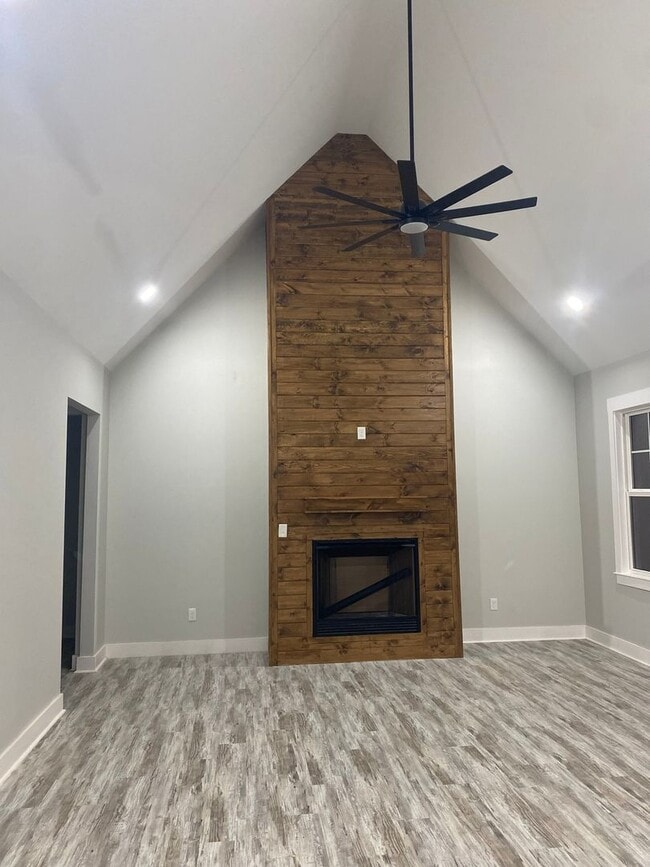 Photo - 109 Horseshoe Bend Rd