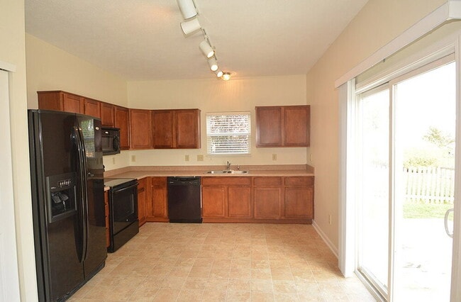 Photo - 15156 War Emblem Dr