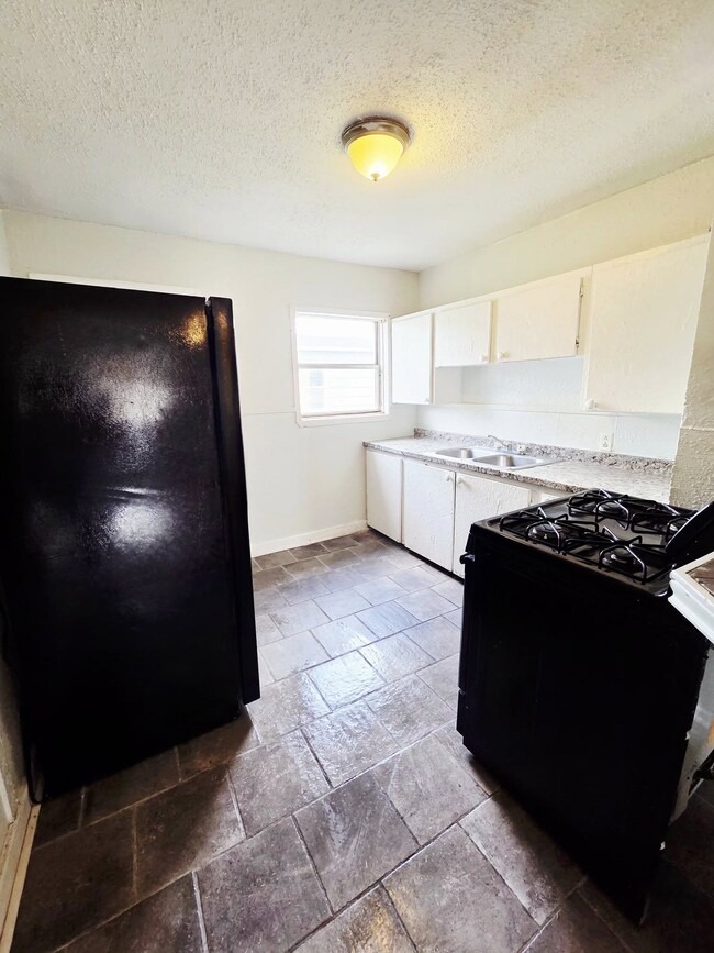 Photo - 1509 Sycamore St Unit A