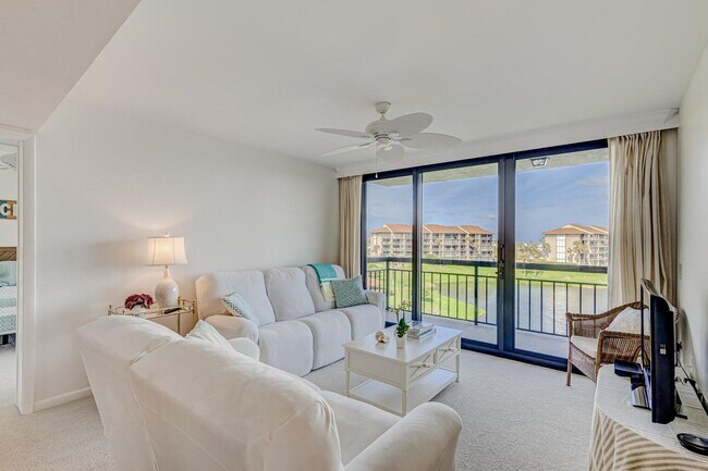 Photo - 601 S Seas Dr Unit 401