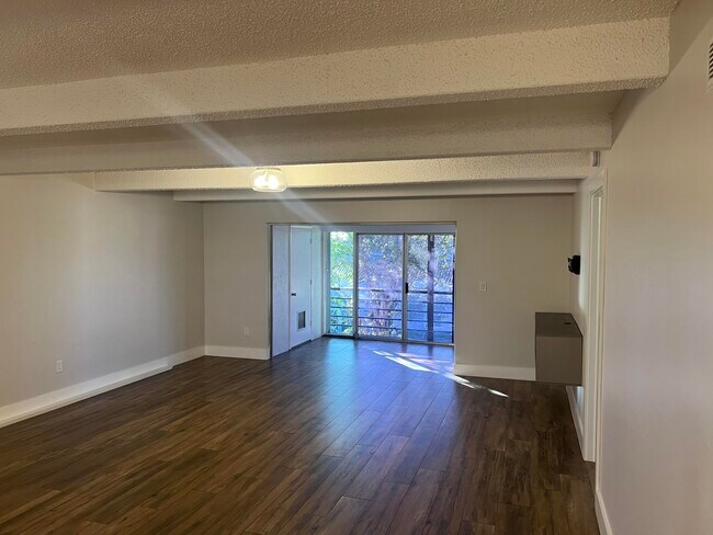 Photo - 10120 Boca Entrada Blvd Unit 410