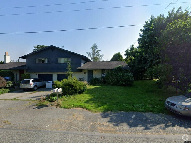 Building Photo - 15509 Cottonwood Ln Rental