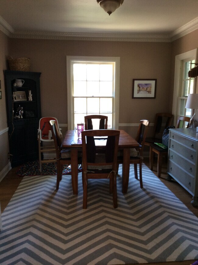 Photo - 6407 W Lloyd St