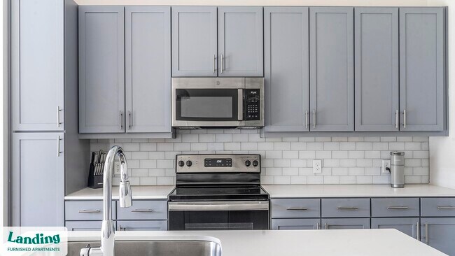 Photo - 600 Farm to Market 1626 Unidad 4108.1405992