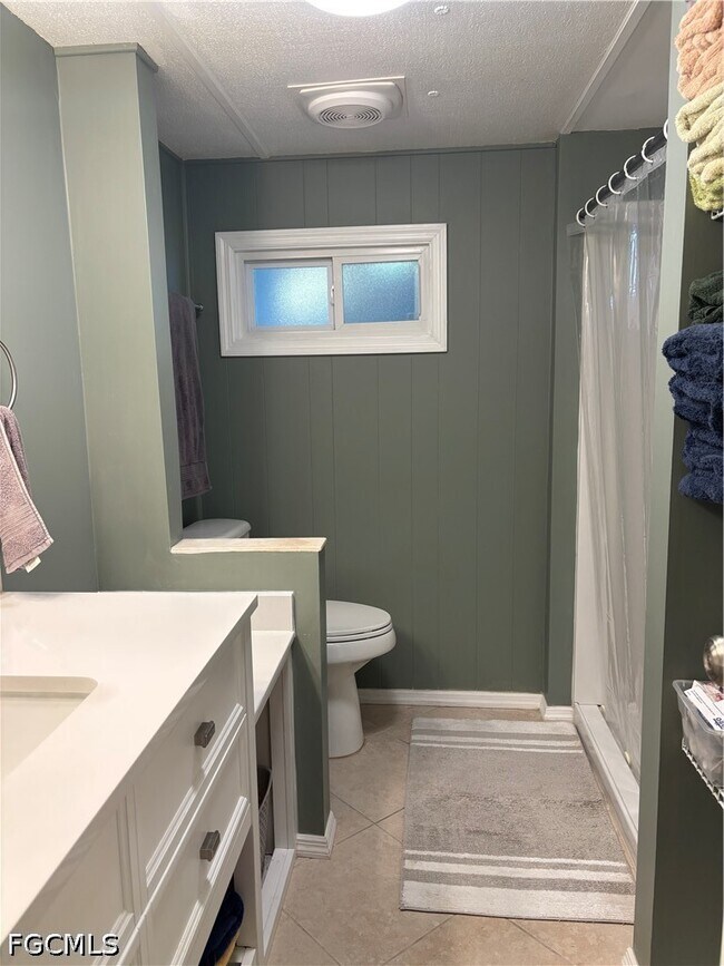 135 Chisholm Trail