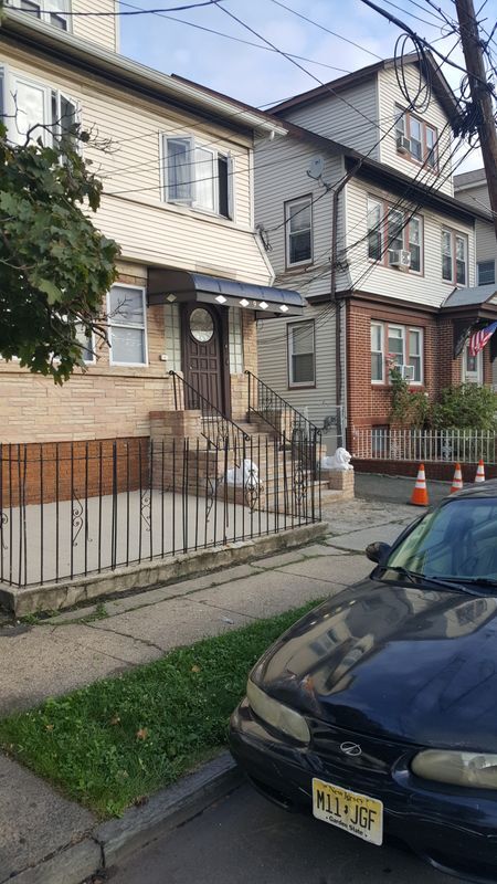 Photo - 9 Western Pkwy Unidad 1st Floor