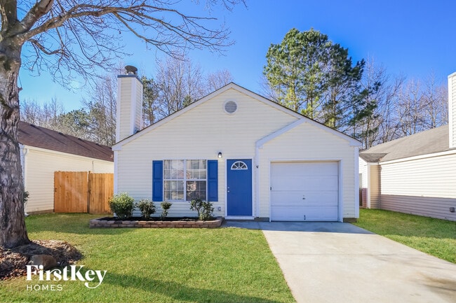 Building Photo - 173 Patterson Cl Ct