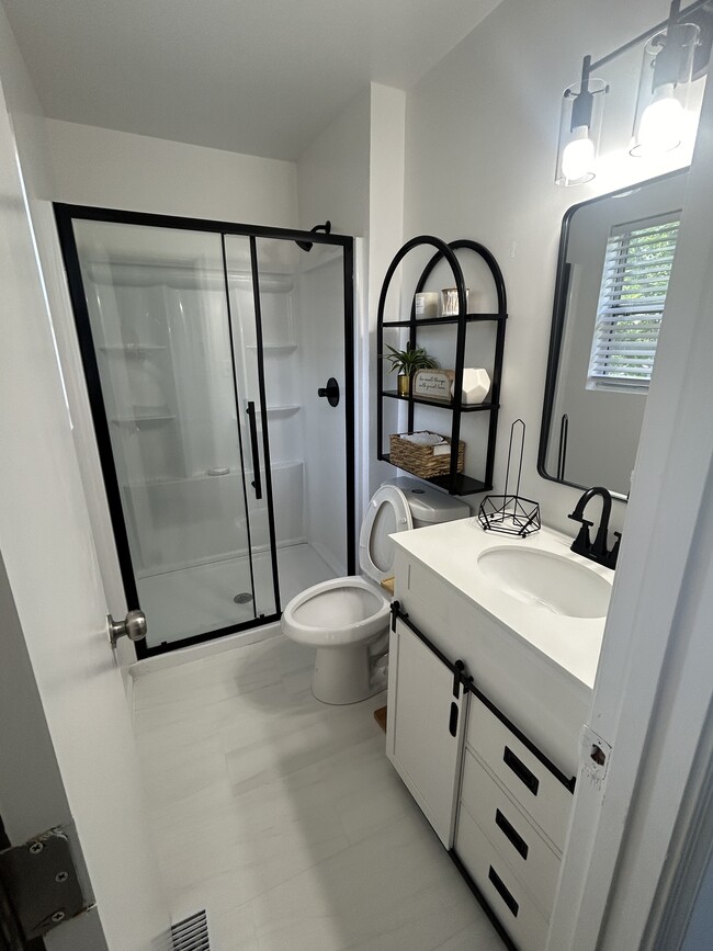 Photo - 7274 Abraham Ct