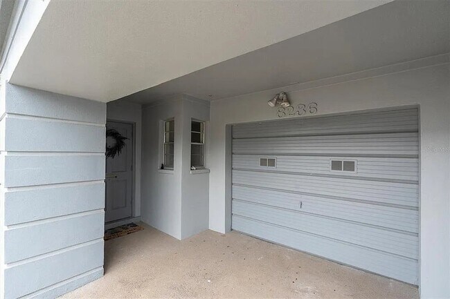 Photo - 8236 Brentwood Rd