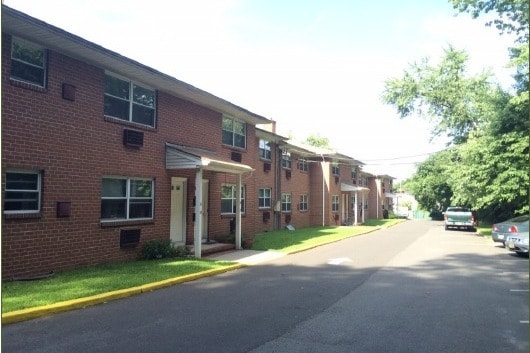 Photo - 200 S Feltus St Unit 35