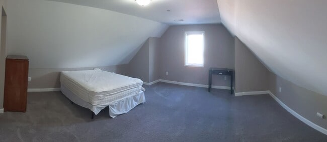 Photo - 1335 Hill St Unidad 1335-3