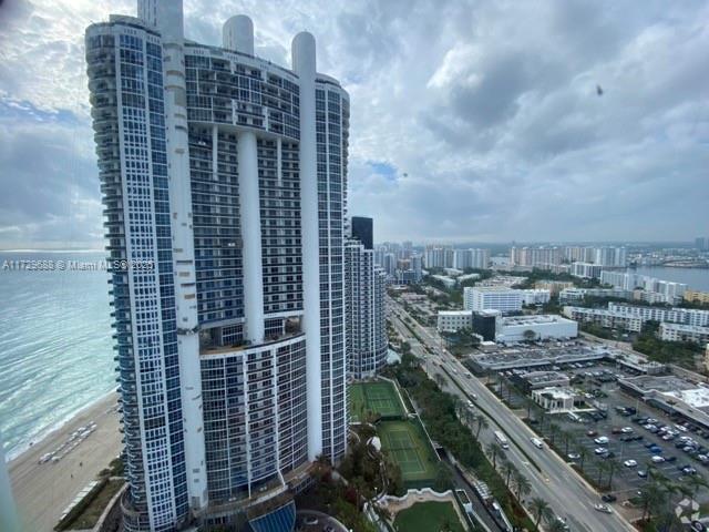 Building Photo - 18201 Collins Ave Unit 4001A Rental