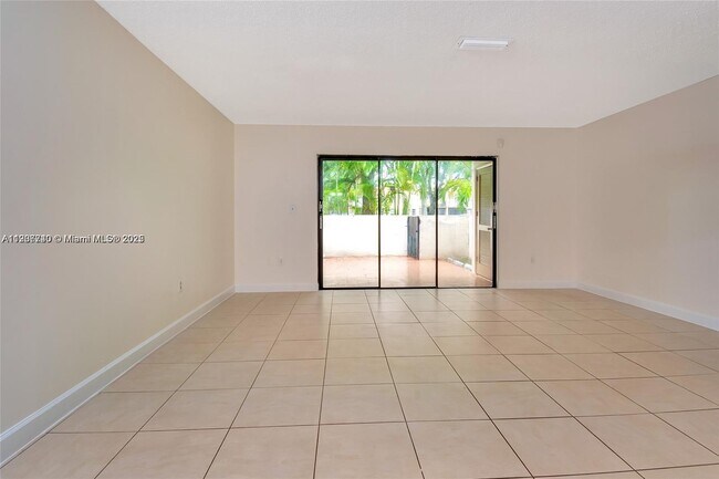 Photo - 6236 SW 136th Ct