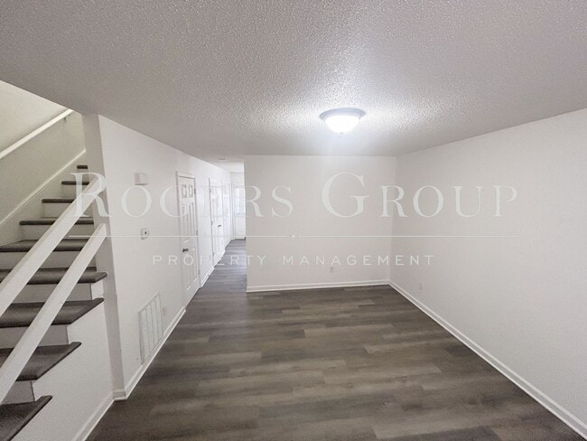 Photo - #450 - 228-230 Wilmington Ave Duplex Unit 228 Wilmington Ave