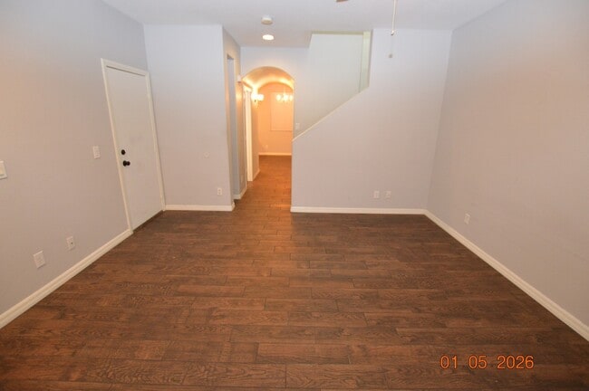 Photo - 7737 W Trails Village Pl