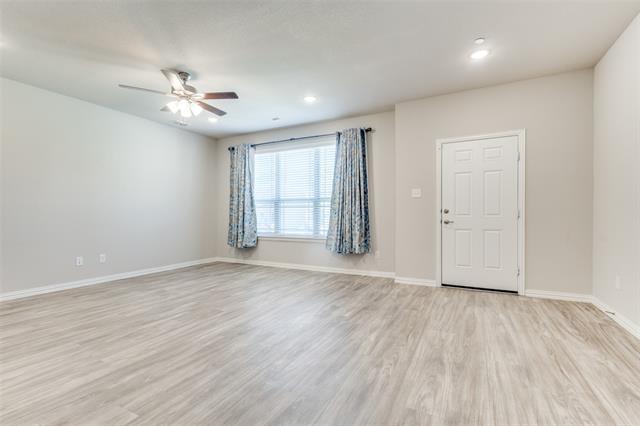 Photo - 3508 Cricket Dr