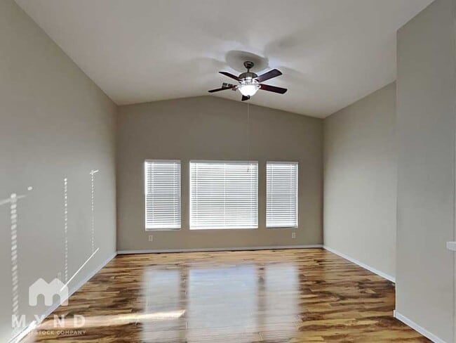 Photo - 2590 Alias Smith Dr