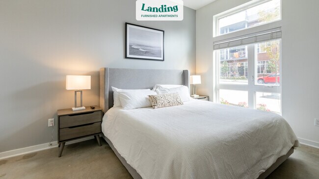 Photo - 237 W 4th St Unit 107.26001