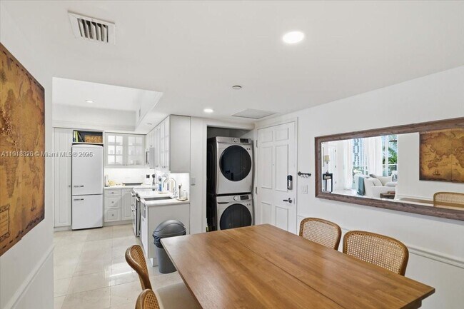 Photo - 350 S Miami Ave Unit 1205