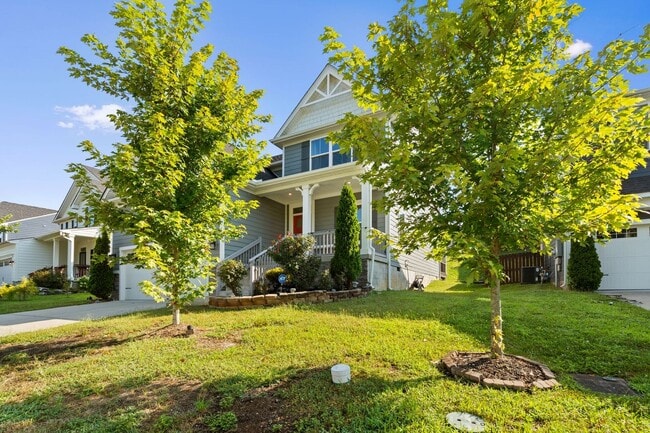 Photo - 4BR House
