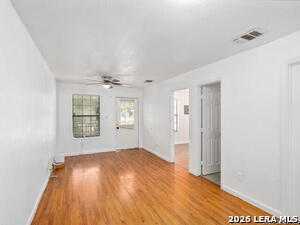 Photo - 508 Randall Ave