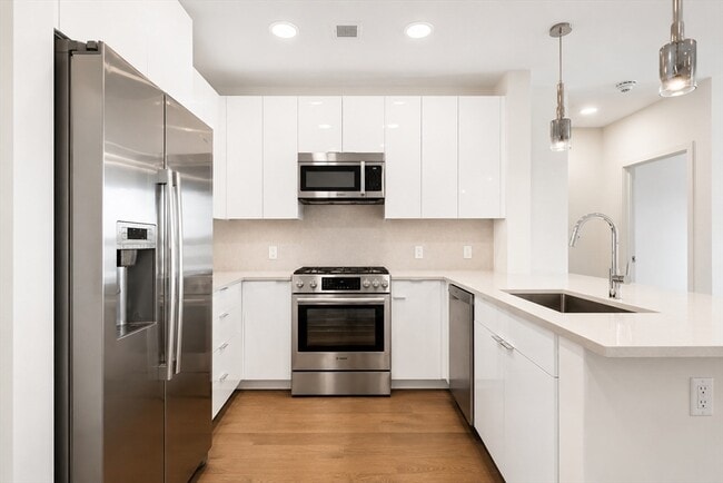Photo - 45 Lewis St Unit 312