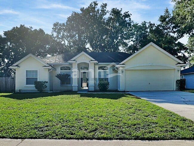 Building Photo - 96123 Springwood Ln Rental