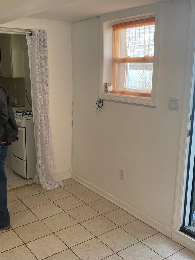 Photo - 9022 70th Dr Unit Studio