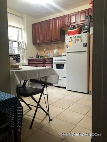 Photo - 103 Gordon St Unidad 9