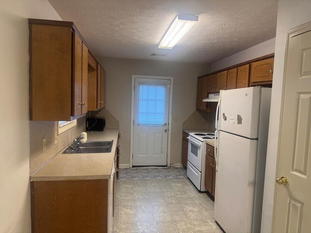 Photo - Cute 3 bedroom 2 bath home Close to Downtown Phenix City and Columbus