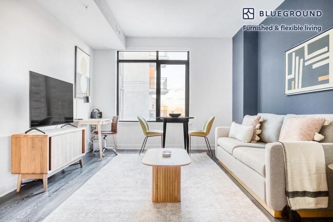 Building Photo - 3601 Fairfax Dr Rental