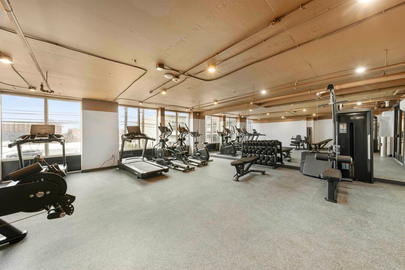 Photo - 1 Mallory Ave Unit 202