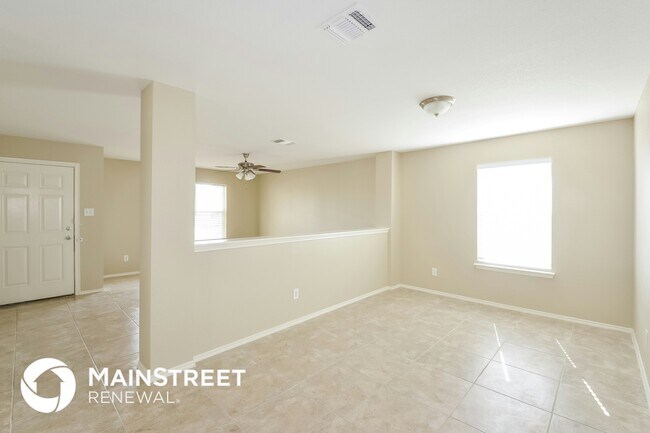 Photo - 8408 Heights Valley