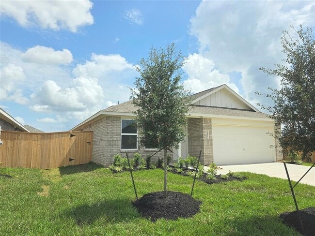 Photo - 26818 Zebra Grass Dr