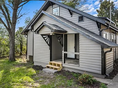 Building Photo - 606 Hwy 29 Byp N Rental