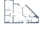 B13