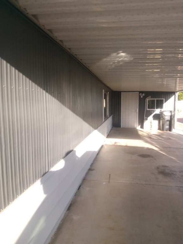 Photo - 8103 E Southern Ave