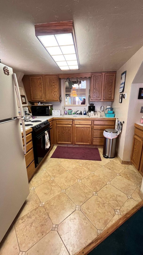 Photo - Classic Truckee A-Frame | Cozy Mountain Basecamp