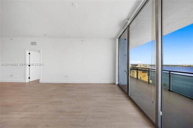 Photo - 7901 Hispanola Ave Unit 7901 Hispanola Ave # 2007