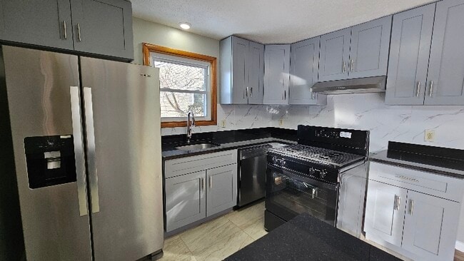 Photo - 32 Morrison St