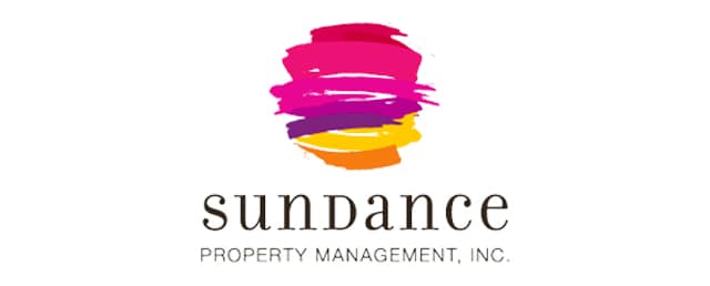 Sundance Property Management, Inc