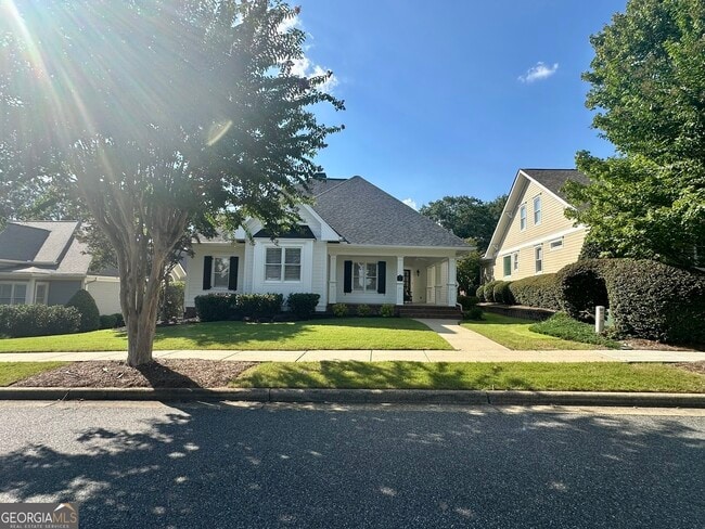 Photo - 2635 Muskogee Ln