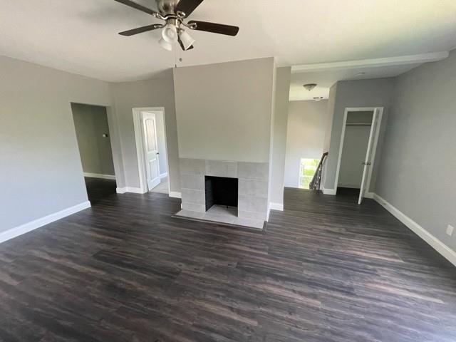 Photo - 1000 W Gandy St