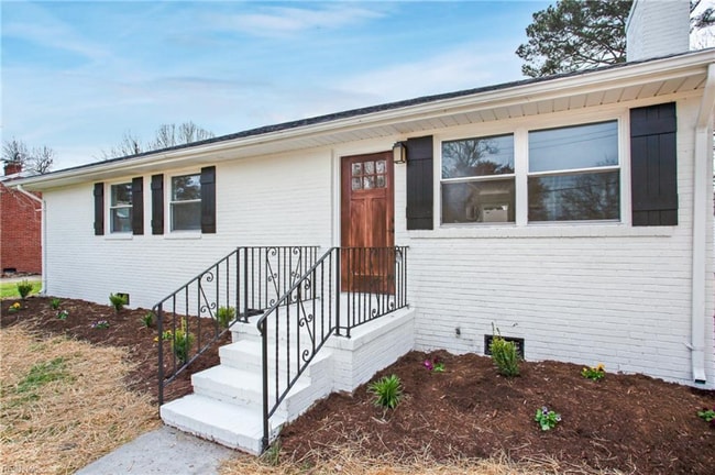 Photo - 5931 Sellger Dr