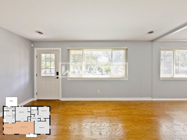 Photo - 3 Bedroom Home in Crestline