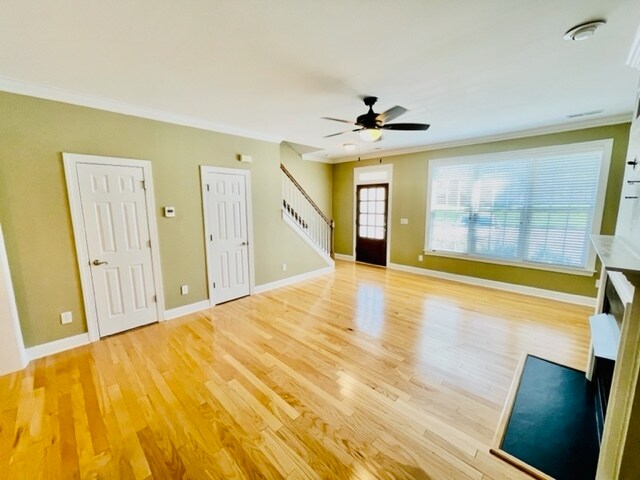 Photo - 67 Rhododendron Dr