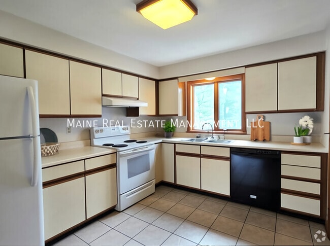 Building Photo - 7 Hartley St Rental