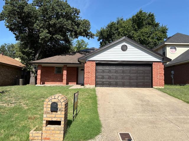 Building Photo - 1508 Hollowbrook Ct Rental
